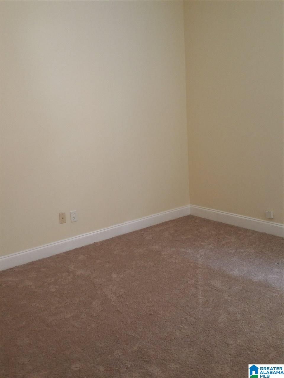 5707 Park Side Road Birmingham, AL 35244 - Photo 7 of 15