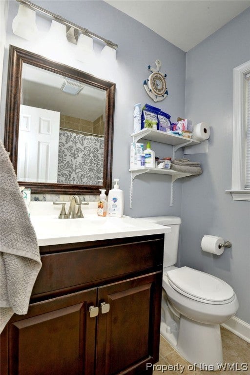 804 Ridgeway Avenue Hampton, VA 23661 - Photo 19 of 22 Gallery Image 19