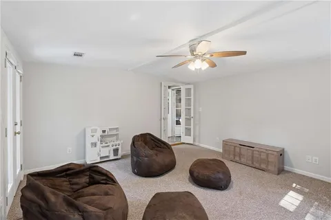 $799,900 | 3265 Henderson Creek Road, Atlanta, GA 30341