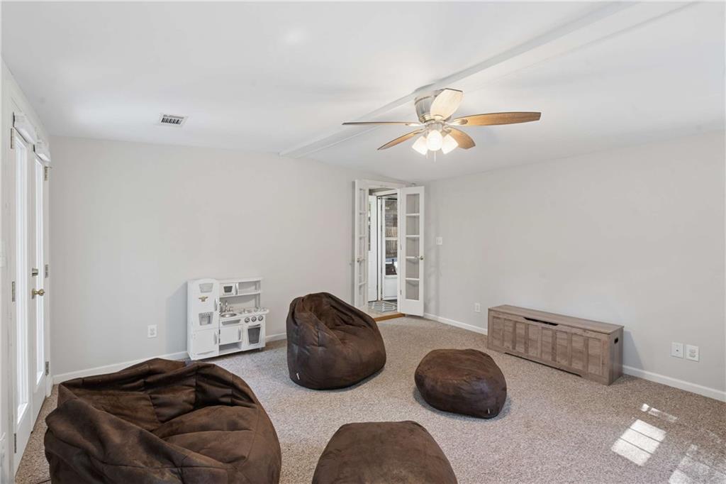 3265 Henderson Creek Road Atlanta, GA 30341 - Photo 34 of 42