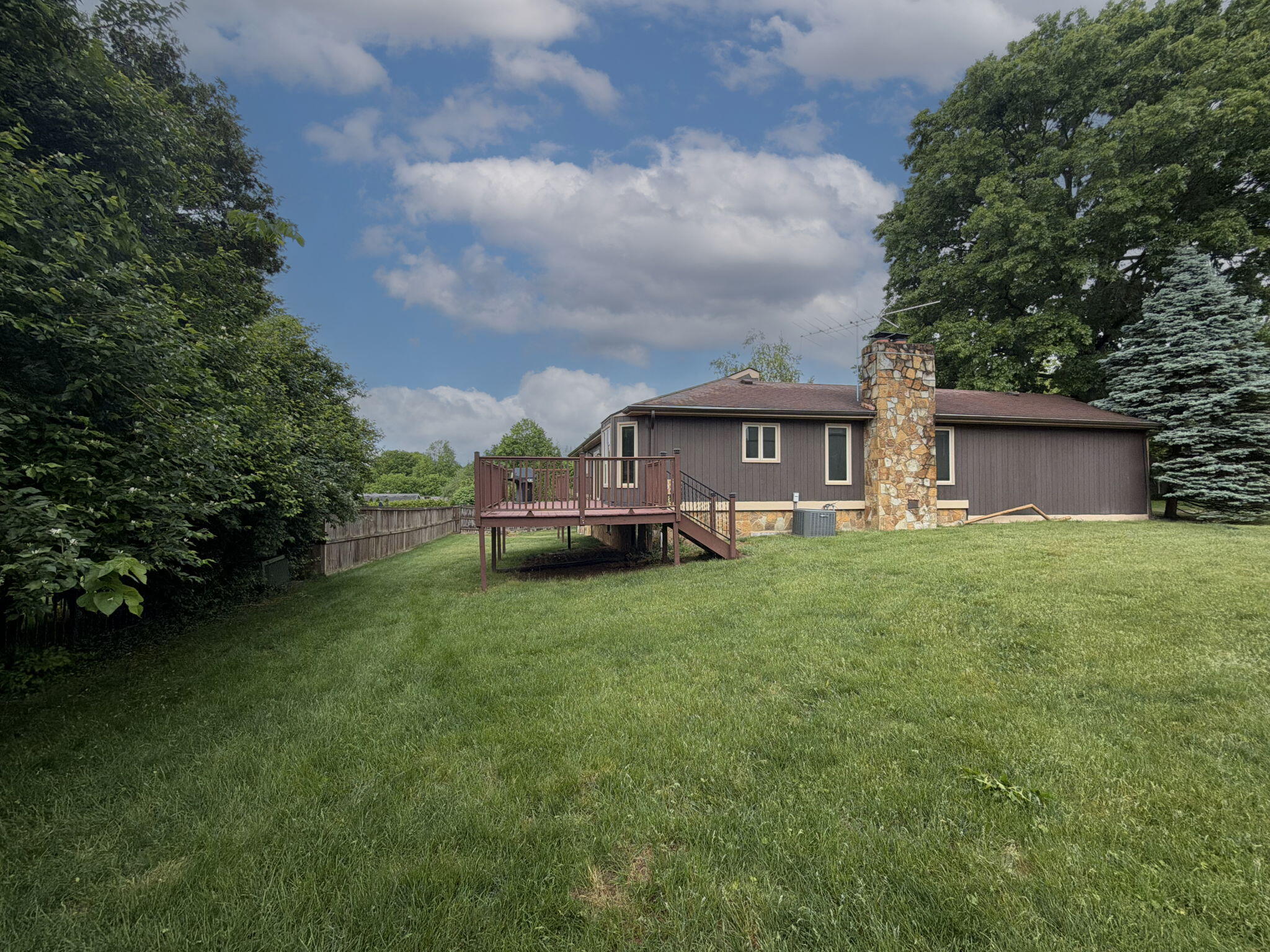 3382 Ridgecane Road Lexington, KY 40513 - Photo 56 of 61 77-web-or-mls-085Ridgecane