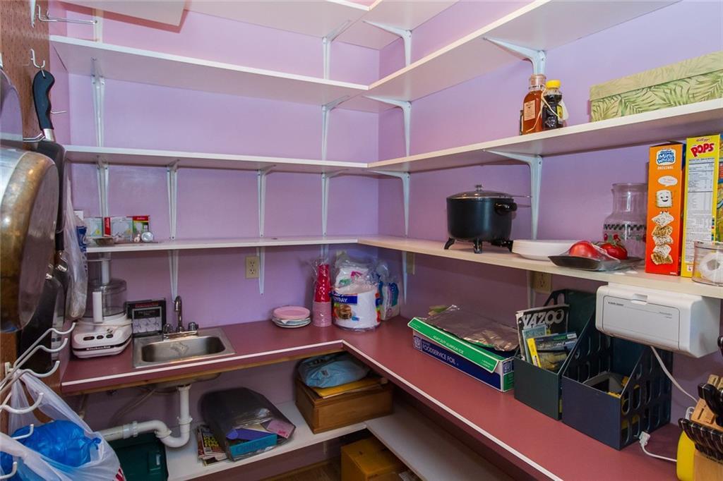 4820 Hogpath Road Greenville, OH 45331 - Photo 8 of 67 Gallery Image 8