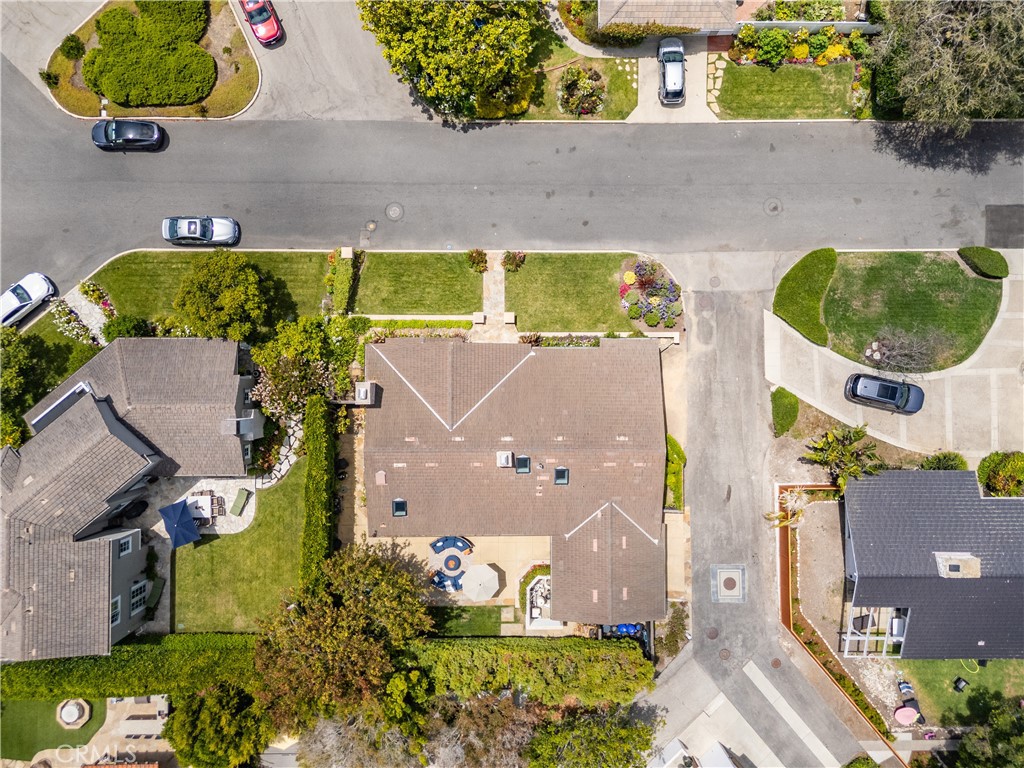 1600 Addison Road Palos Verdes Estates, CA 90274 - Photo 29 of 29