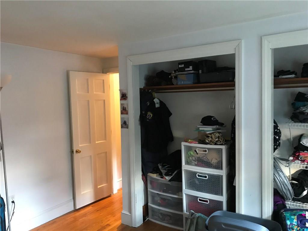 8 Woodside Drive Cumberland, ME 04021 - Photo 26 of 33 Photo