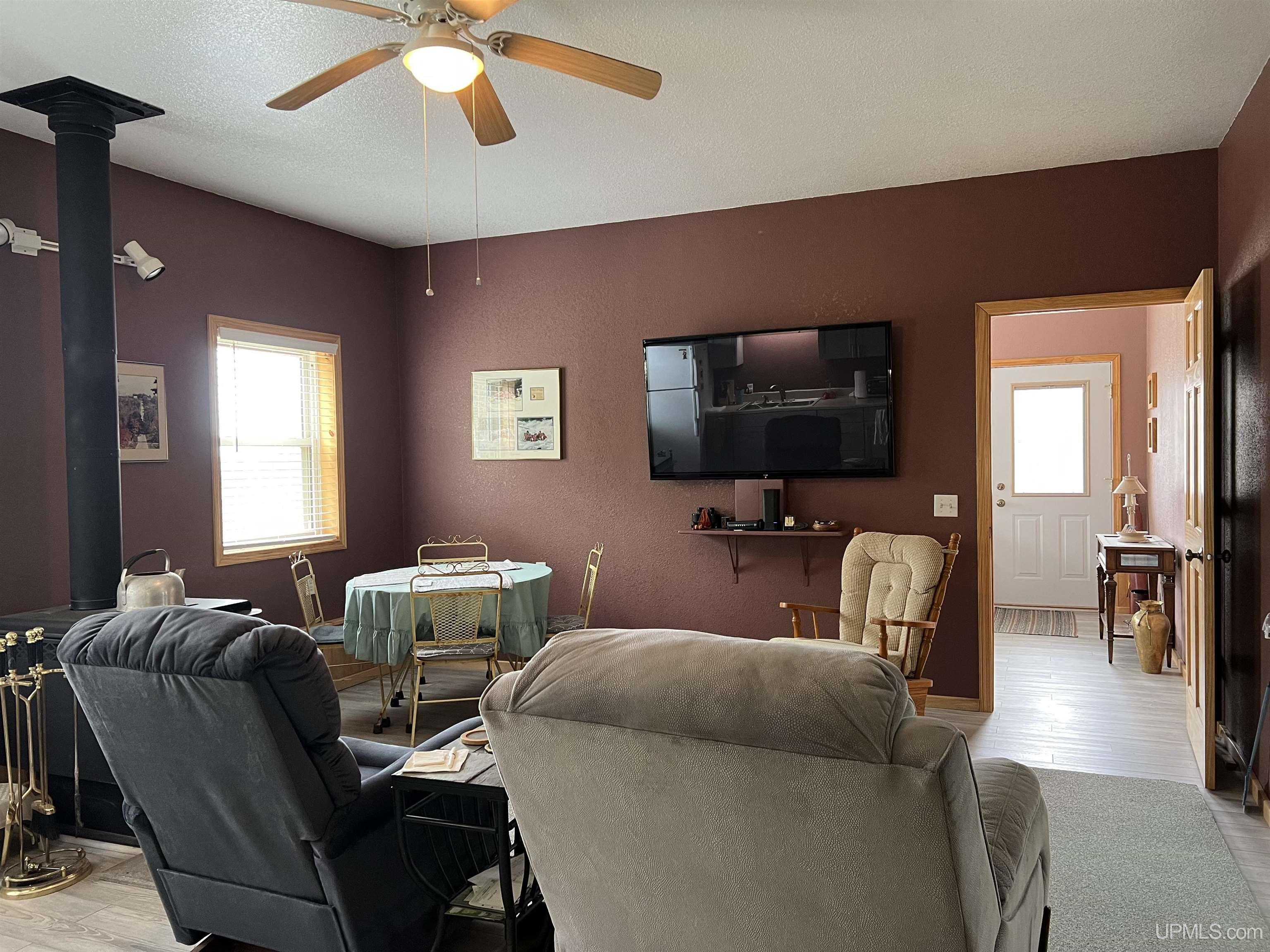 N7788 Ridge Road Munising, MI 49862 - Photo 9 of 33 Gallery Image 9