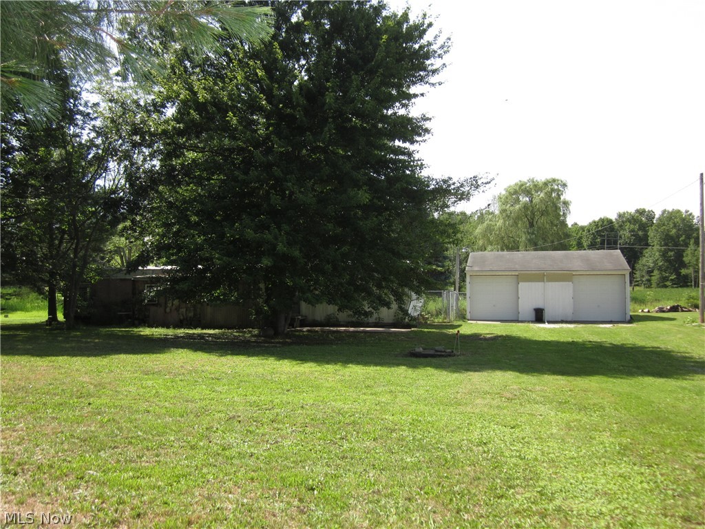 9871 Griffith Road Ravenna, OH 44266 - Photo 1 of 5 Gallery Image 1