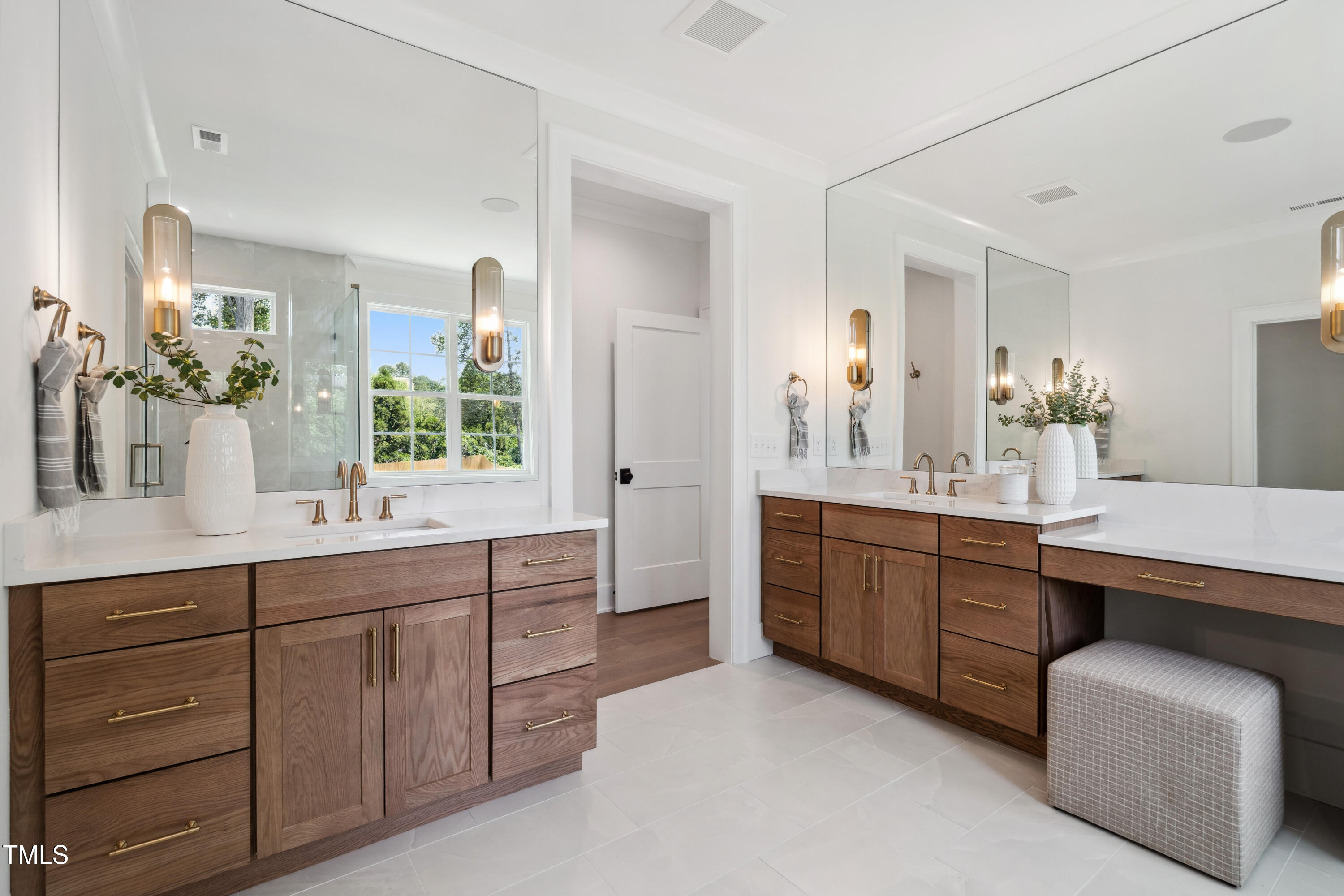 217 Dublin Road Raleigh, NC 27609 - Photo 53 of 88 DSC02719