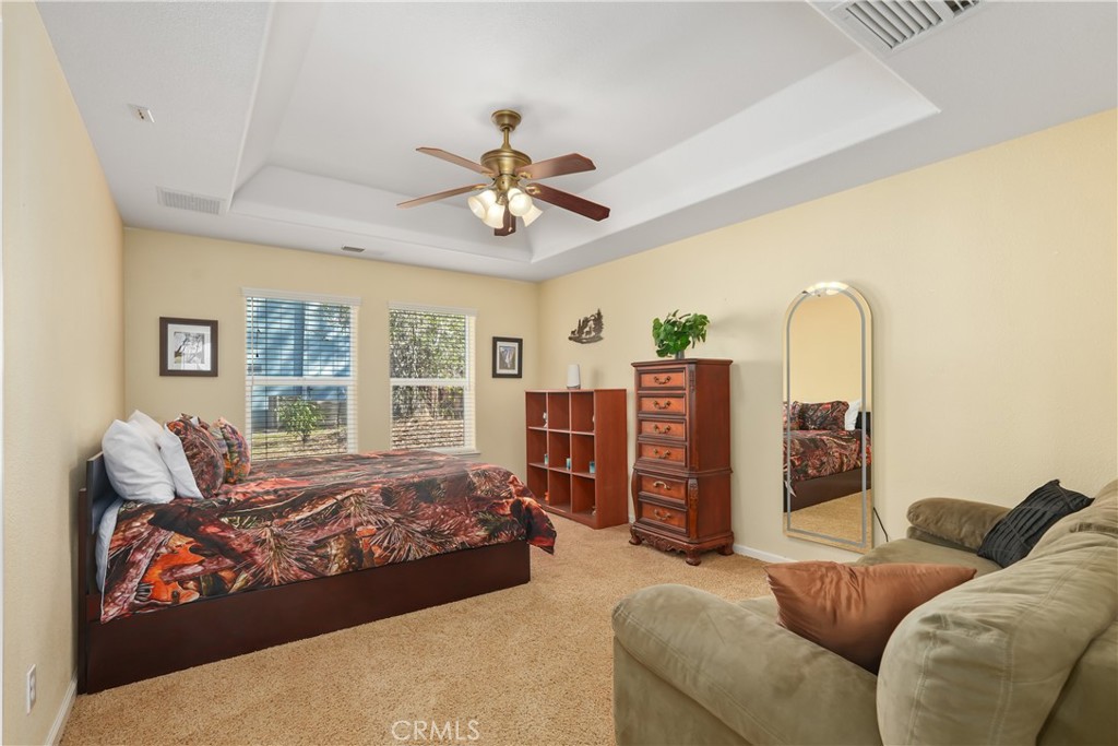 39367 Pine Ridge Road Oakhurst, CA 93644 - Photo 22 of 45