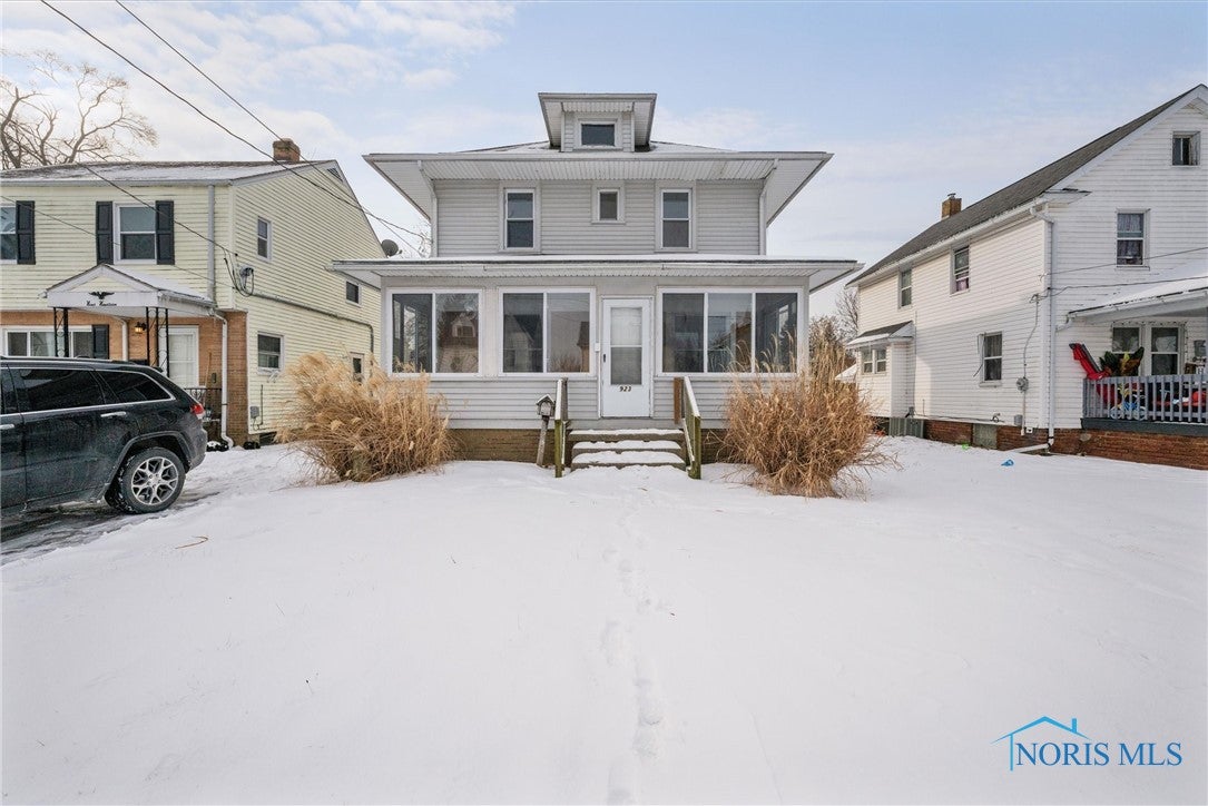 923 Alvison Road Toledo, OH 43612 - Photo 26 of 35 Gallery Image 26