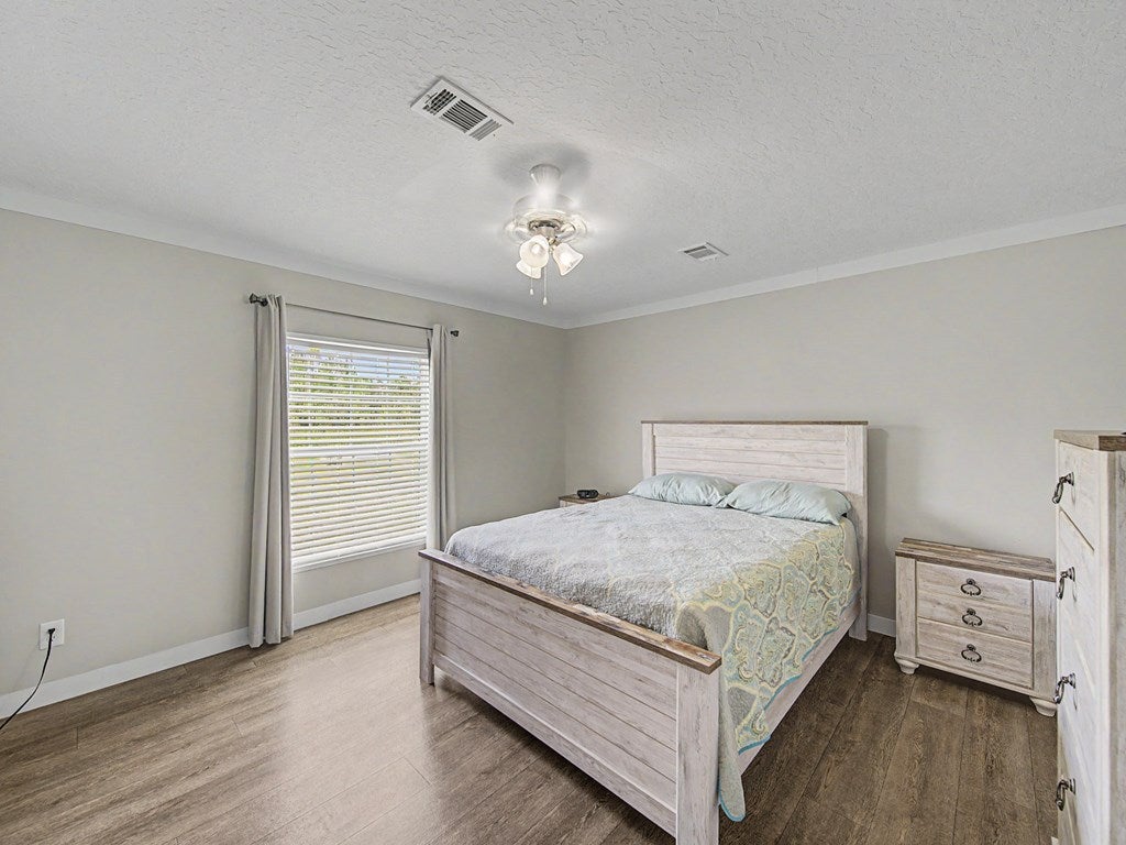 436 Douglas Road Du Pont, GA 31630 - Photo 11 of 24 Gallery Image 11