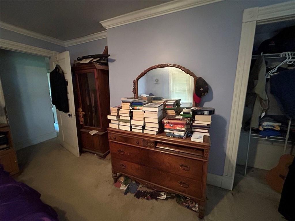 343 Malone Ridge Road Washington, PA 15301 - Photo 24 of 50 a room with furniture