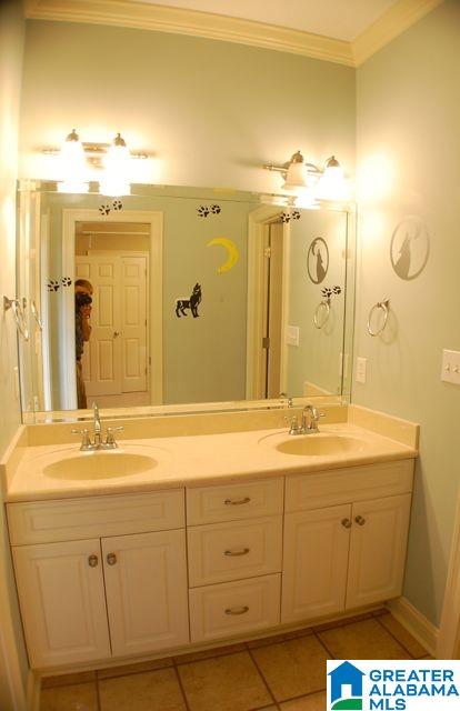 104 Copper Ridge Court Deatsville, AL 36022 - Photo 19 of 28