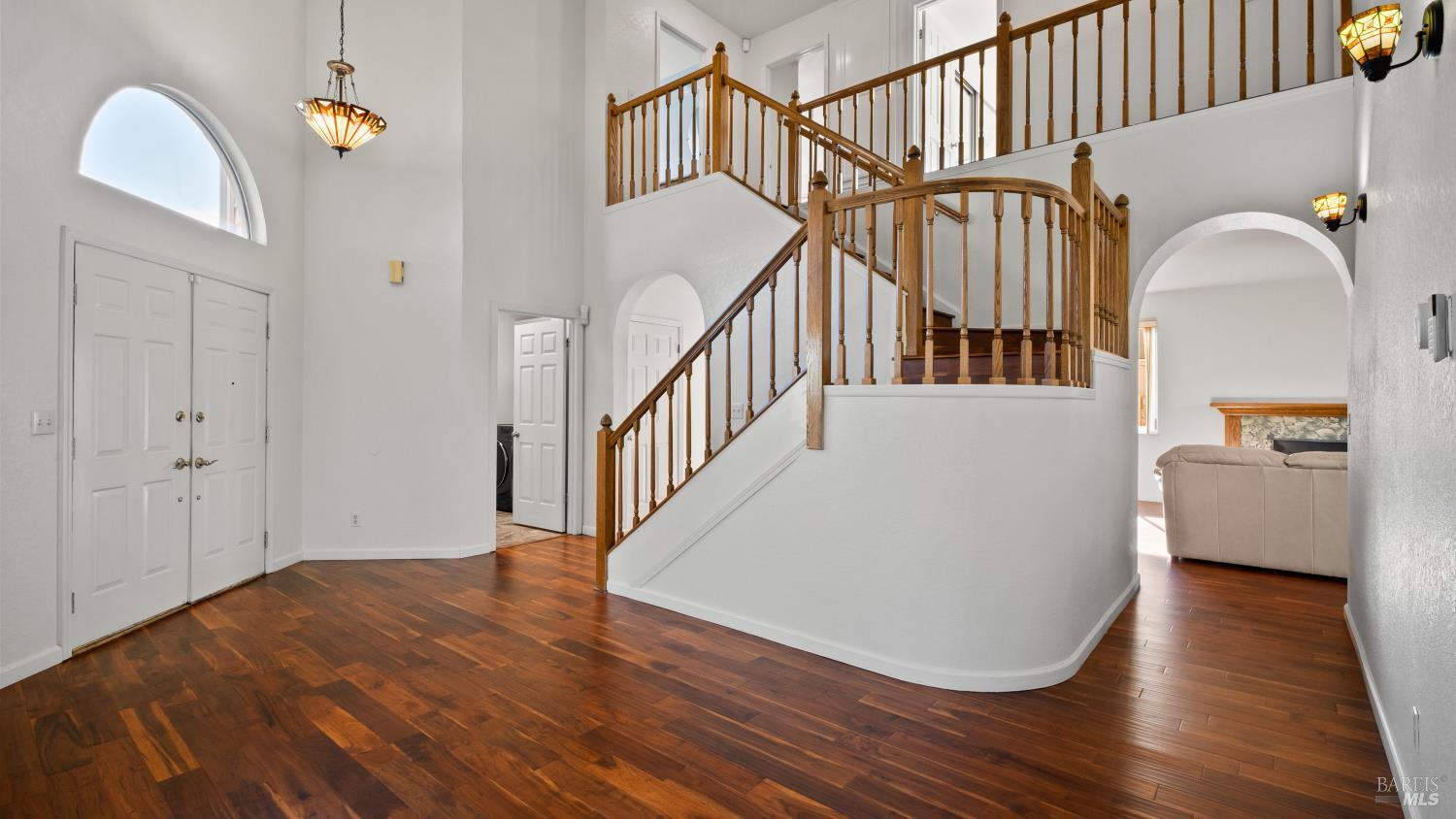 2913 Willow Court Fairfield, CA 94533 - Photo 11 of 51