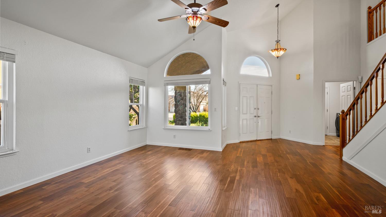 2913 Willow Court Fairfield, CA 94533 - Photo 12 of 51