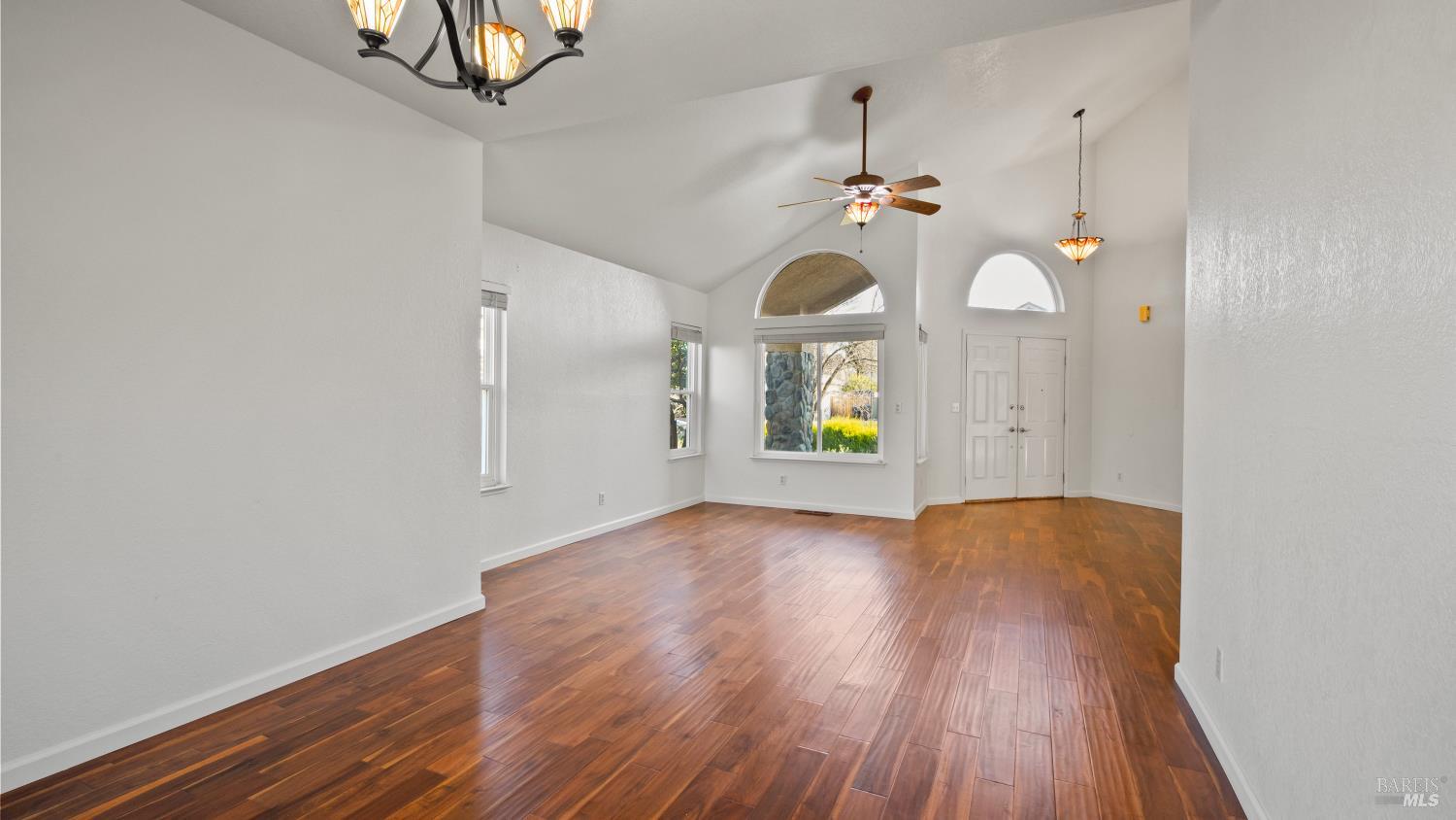 2913 Willow Court Fairfield, CA 94533 - Photo 13 of 51