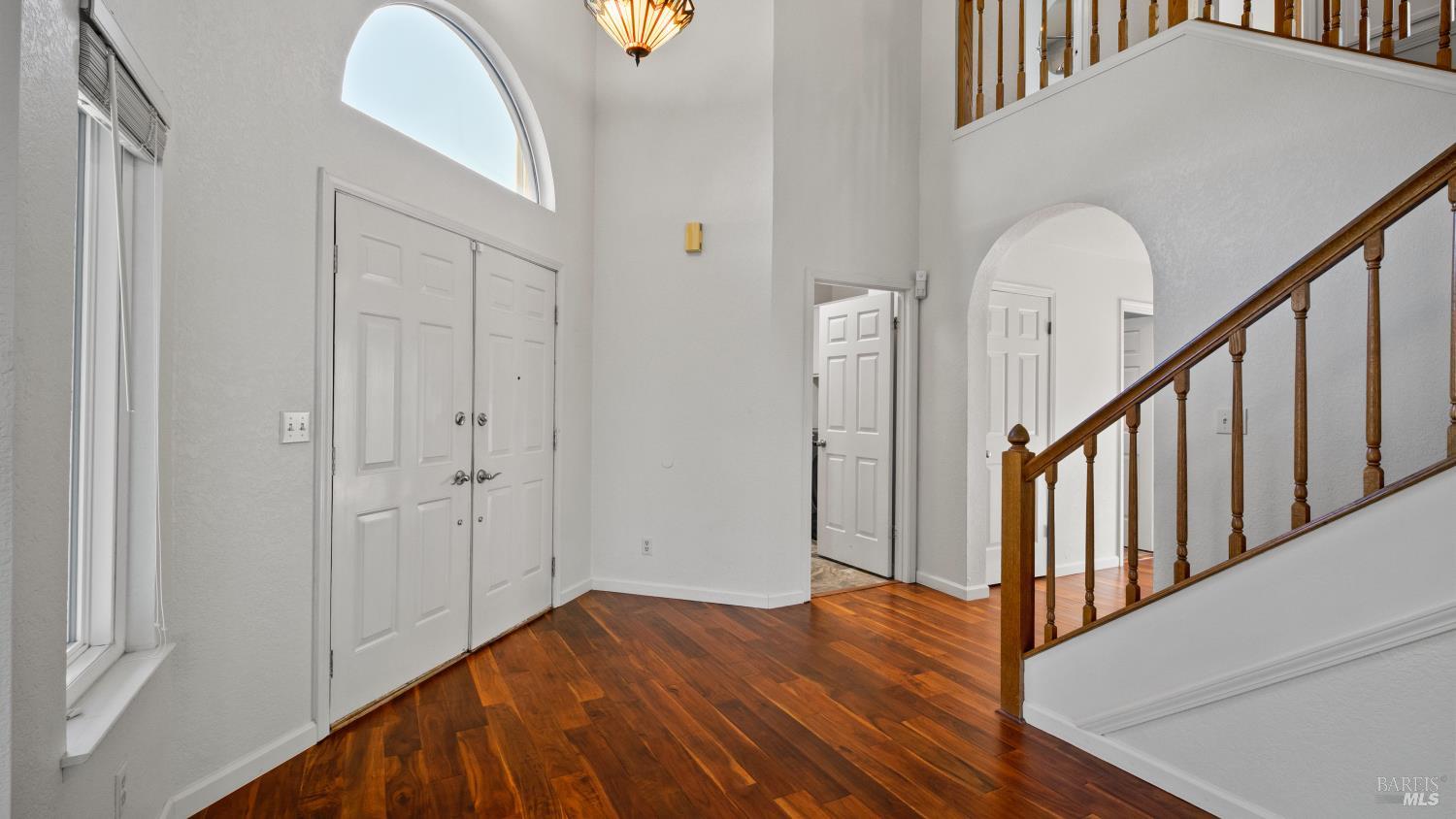 2913 Willow Court Fairfield, CA 94533 - Photo 14 of 51