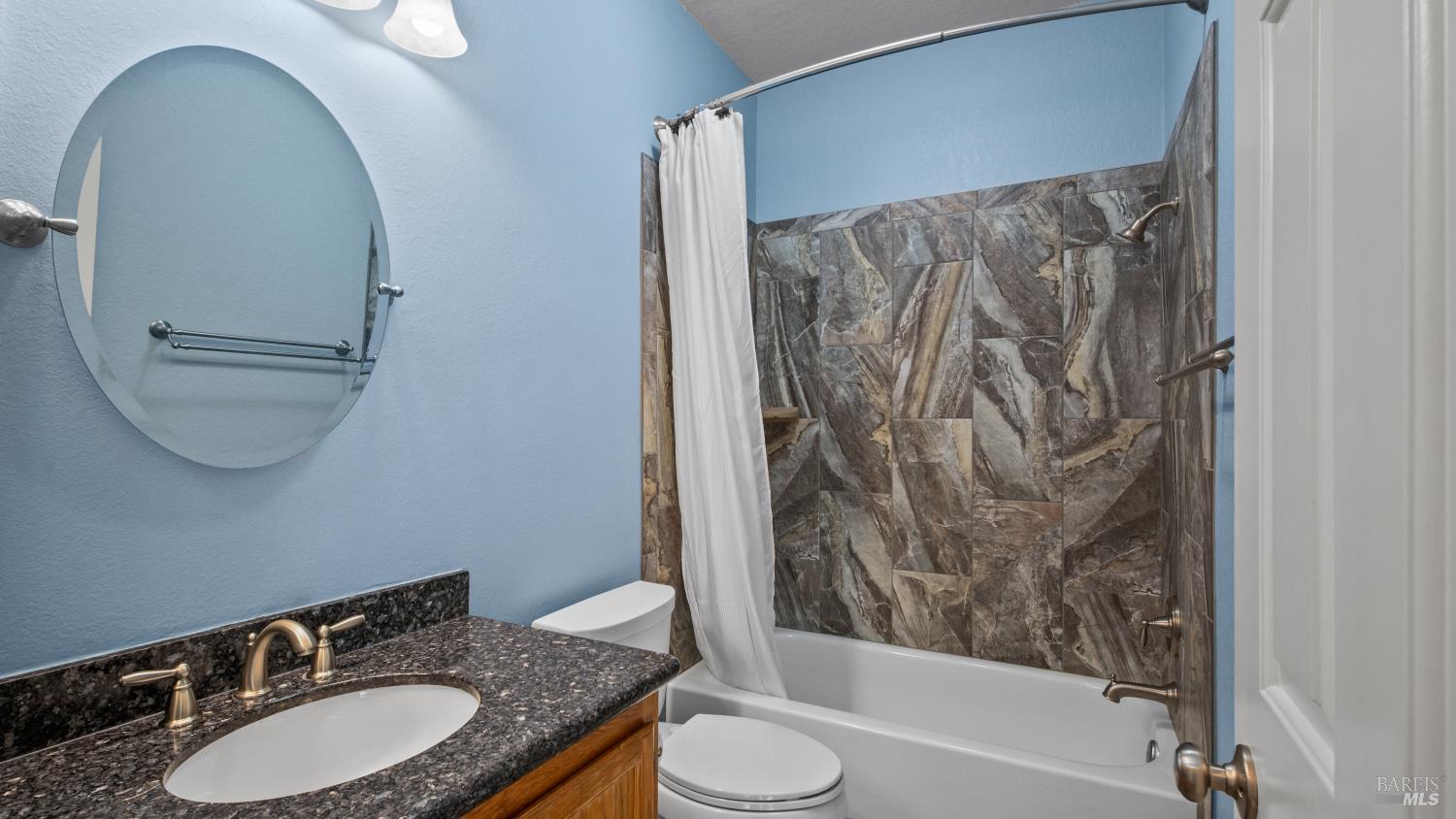 2913 Willow Court Fairfield, CA 94533 - Photo 16 of 51