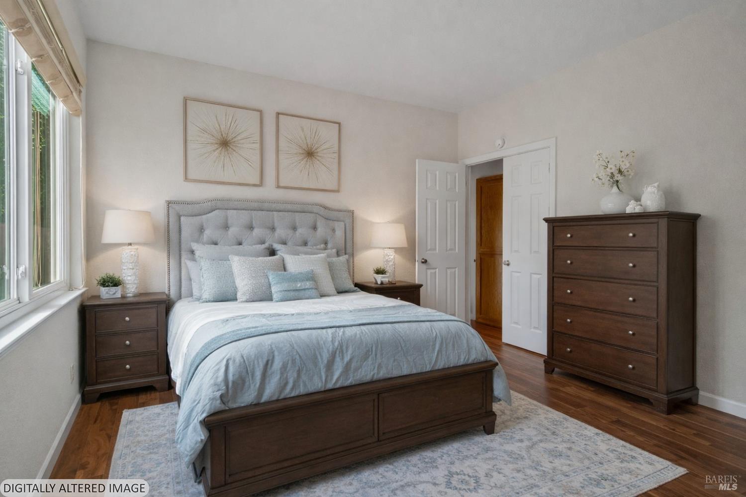 2913 Willow Court Fairfield, CA 94533 - Photo 17 of 51