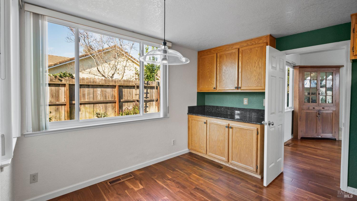 2913 Willow Court Fairfield, CA 94533 - Photo 20 of 51