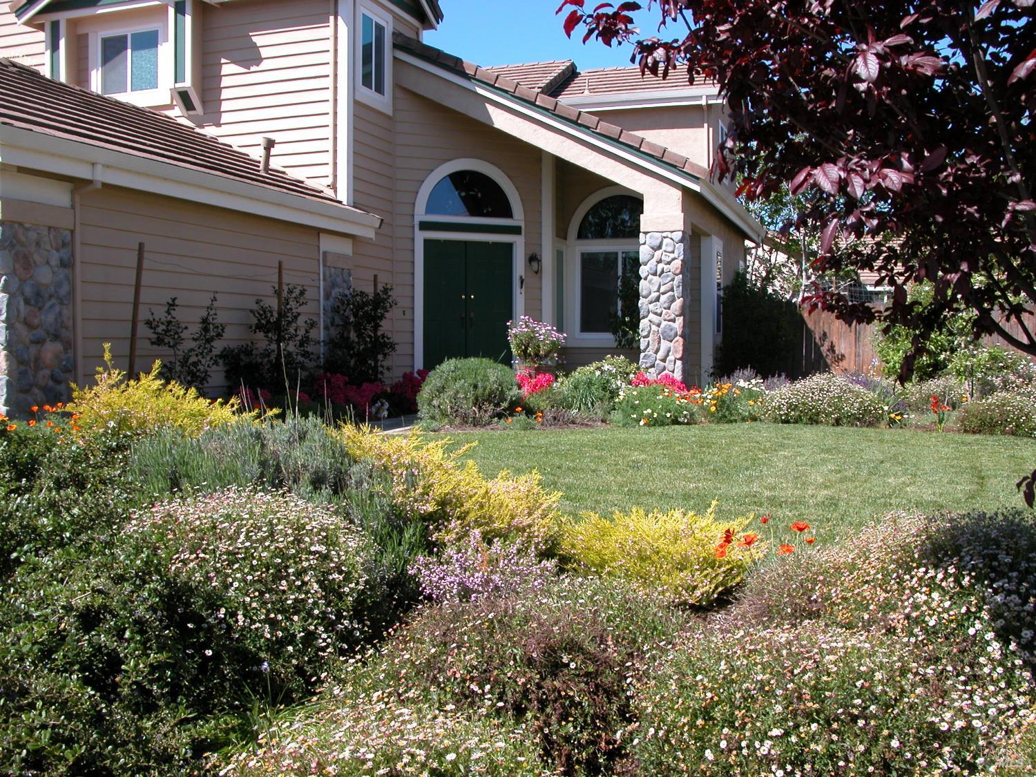 2913 Willow Court Fairfield, CA 94533 - Photo 2 of 51