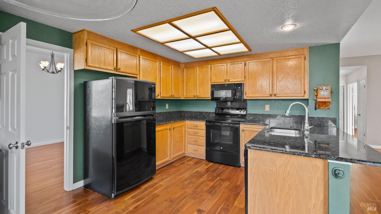 2913 Willow Court Fairfield, CA 94533 - Photo 21 of 51