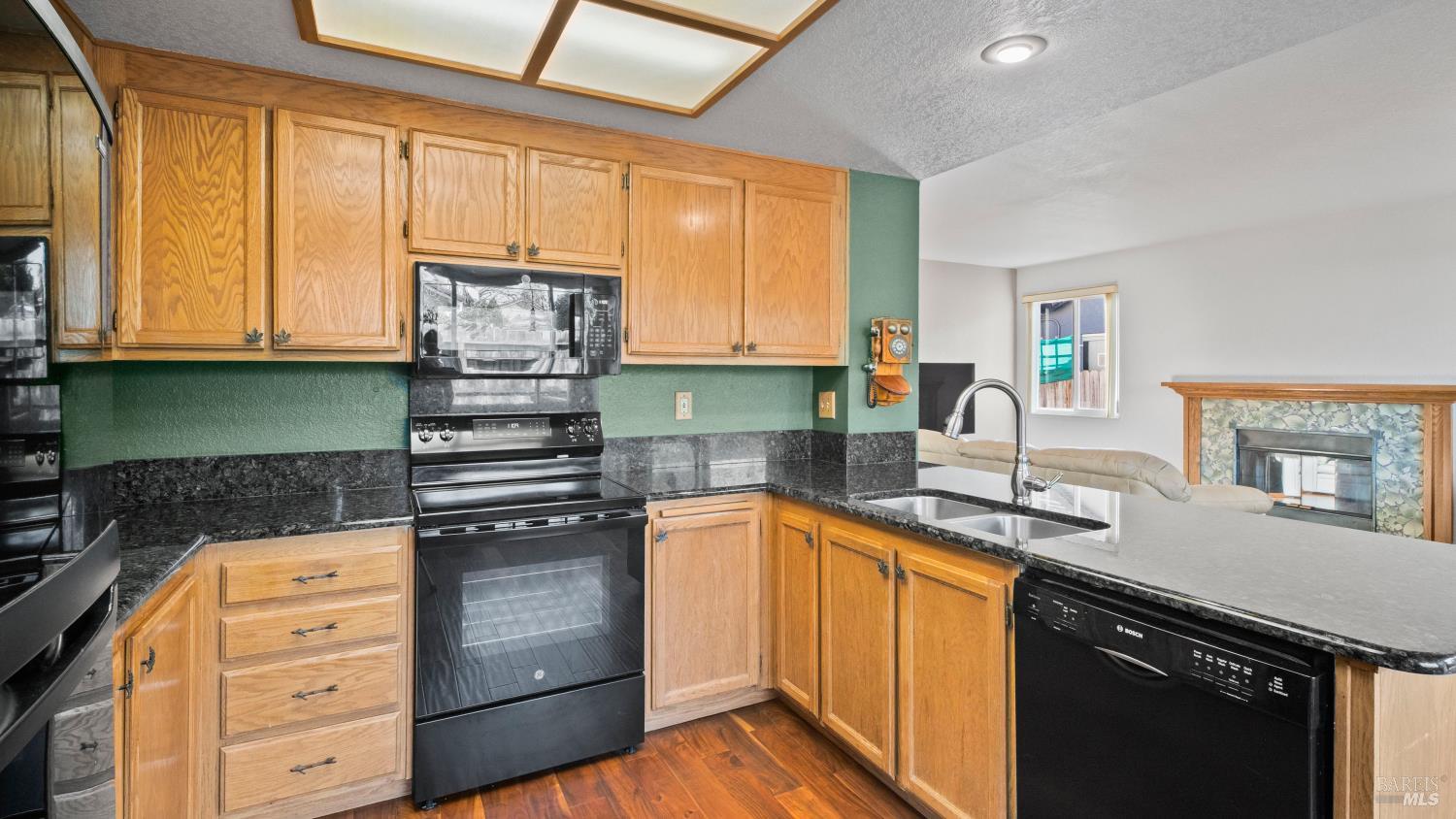 2913 Willow Court Fairfield, CA 94533 - Photo 22 of 51