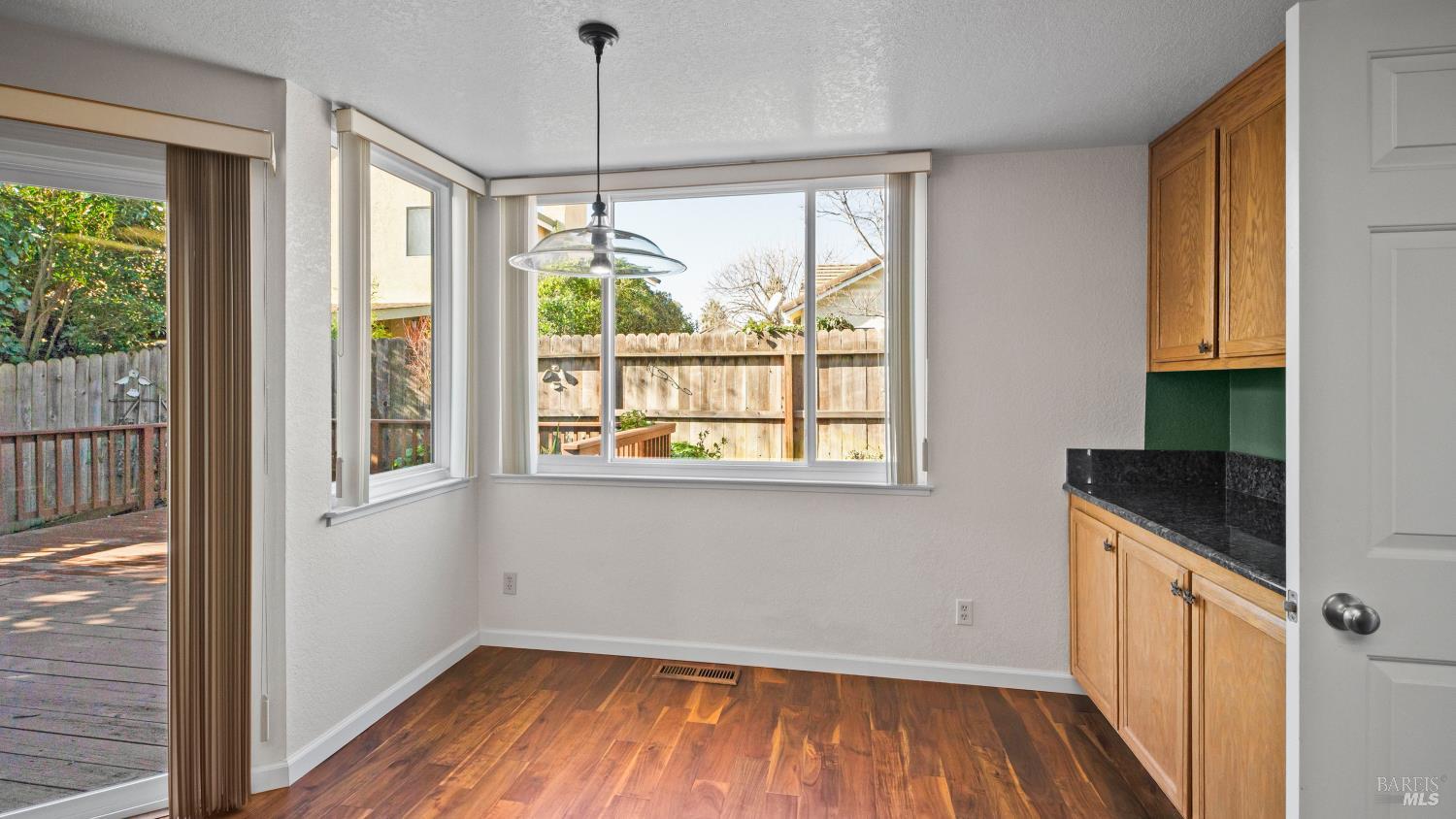 2913 Willow Court Fairfield, CA 94533 - Photo 23 of 51