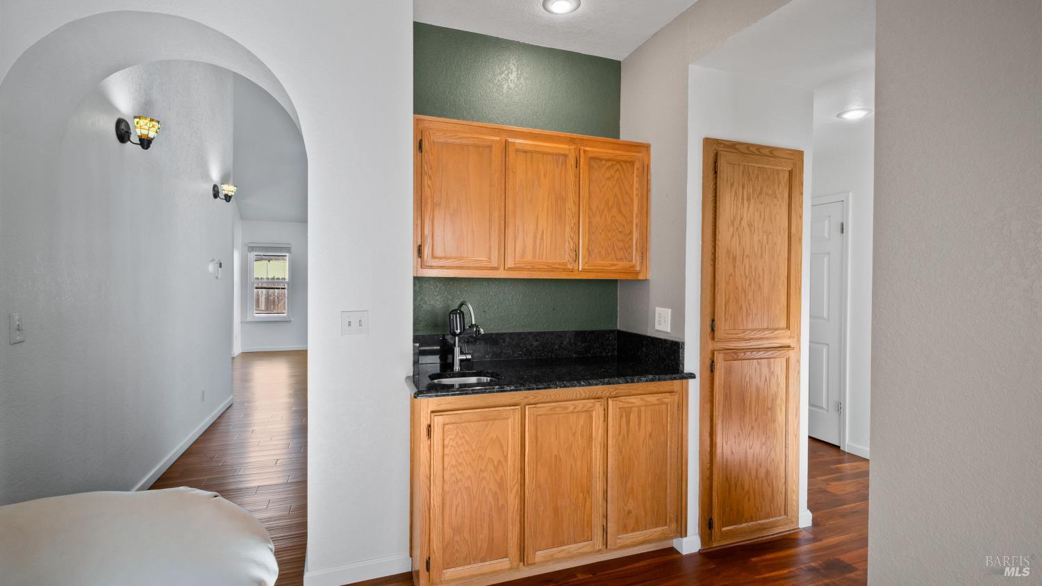 2913 Willow Court Fairfield, CA 94533 - Photo 27 of 51