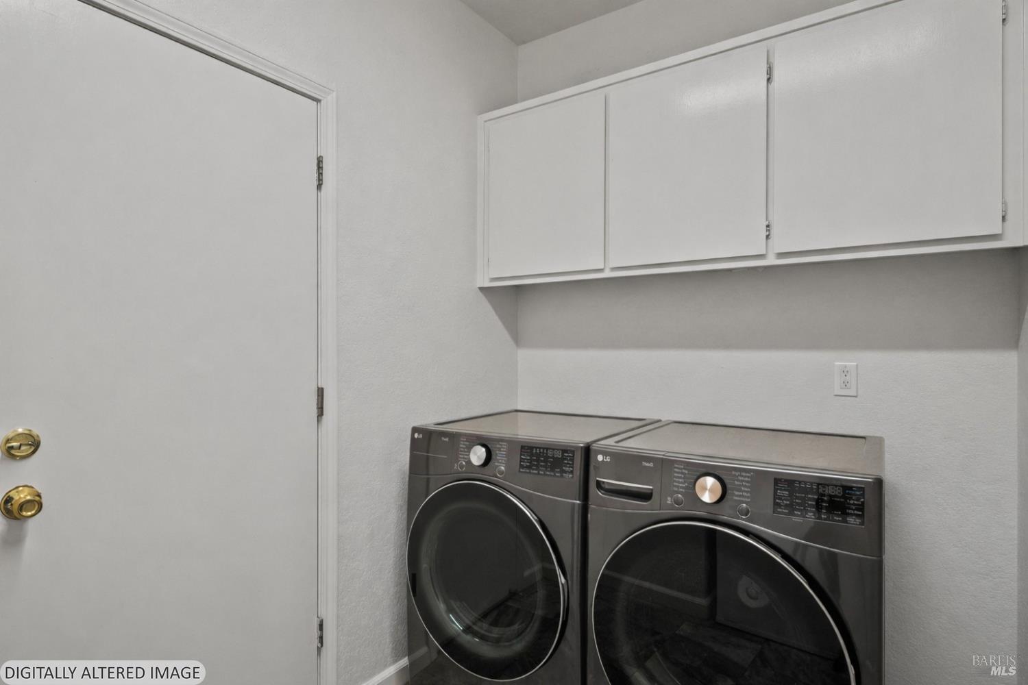 2913 Willow Court Fairfield, CA 94533 - Photo 28 of 51