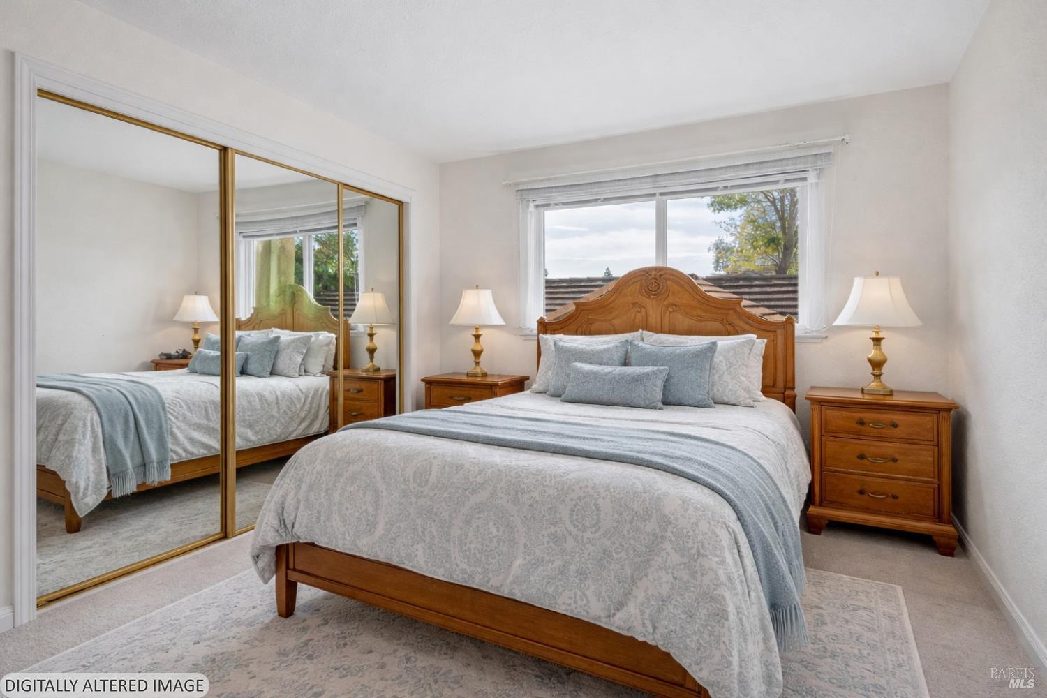 2913 Willow Court Fairfield, CA 94533 - Photo 29 of 51