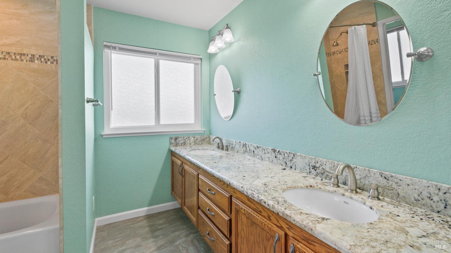 2913 Willow Court Fairfield, CA 94533 - Photo 30 of 51