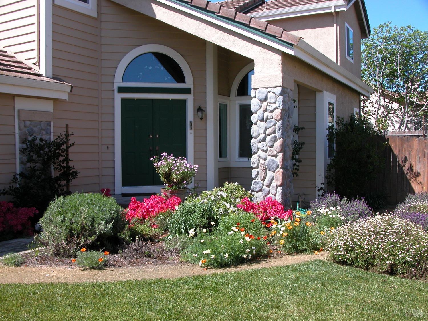 2913 Willow Court Fairfield, CA 94533 - Photo 3 of 51