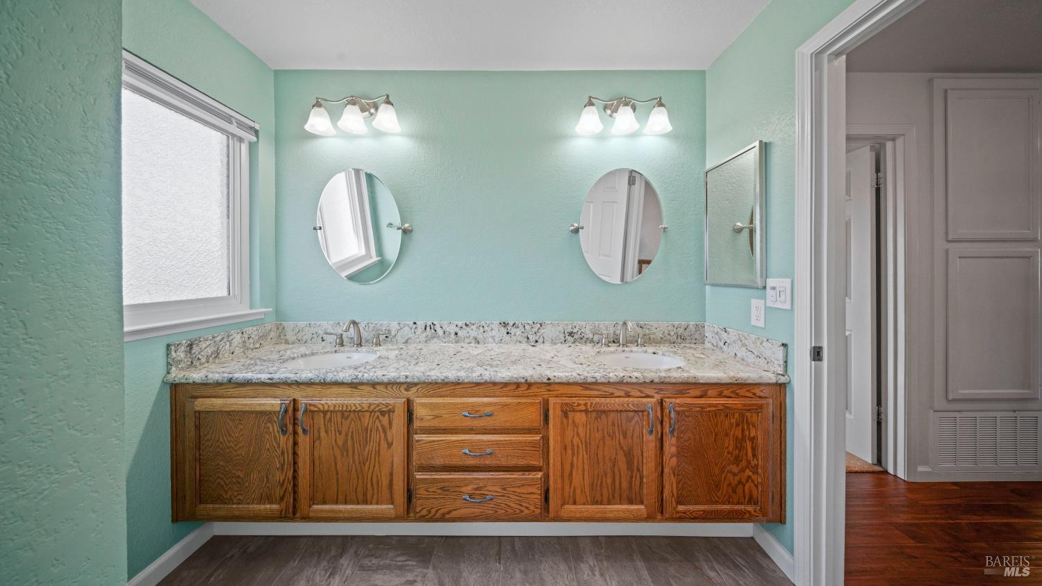 2913 Willow Court Fairfield, CA 94533 - Photo 31 of 51