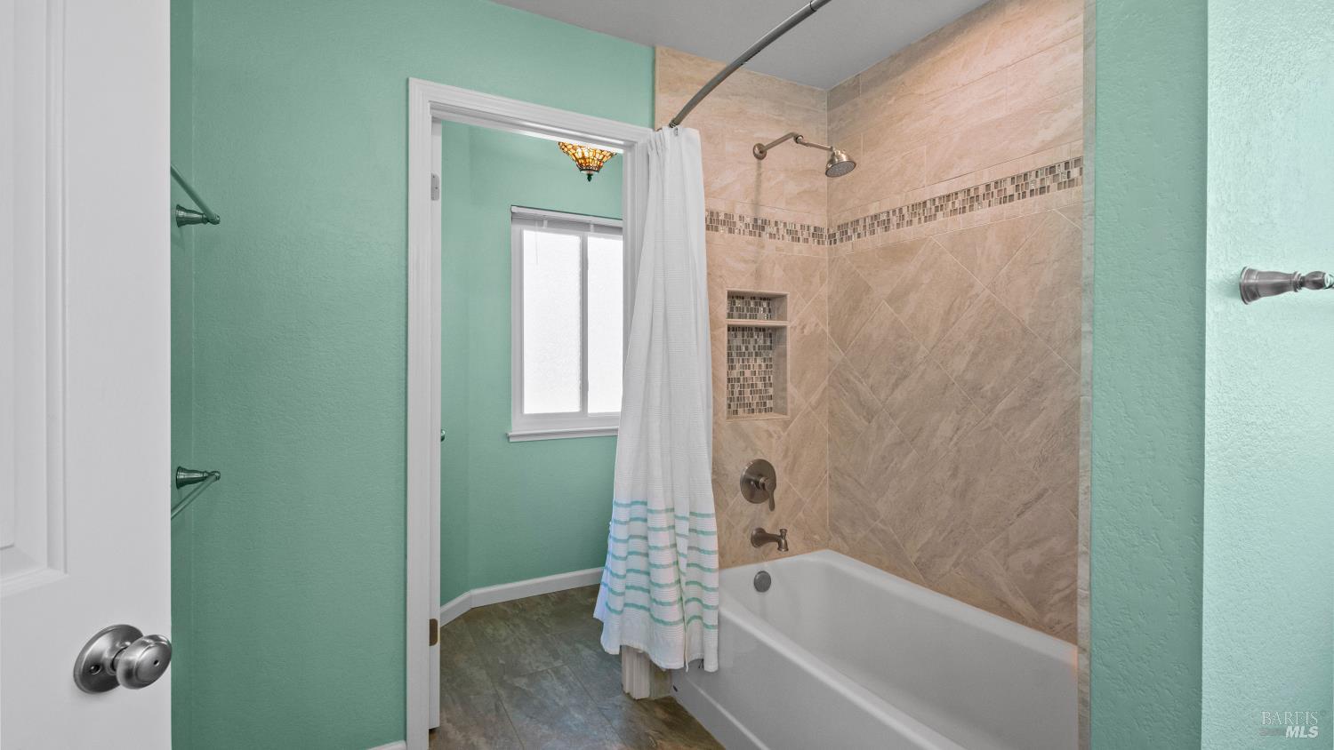 2913 Willow Court Fairfield, CA 94533 - Photo 32 of 51