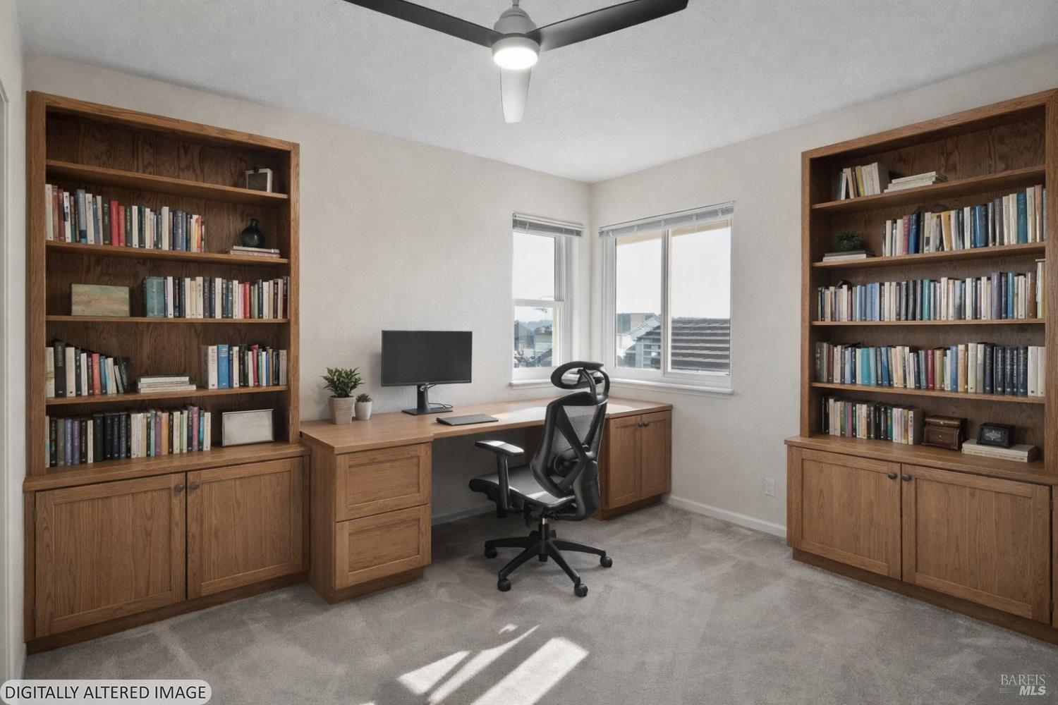 2913 Willow Court Fairfield, CA 94533 - Photo 34 of 51