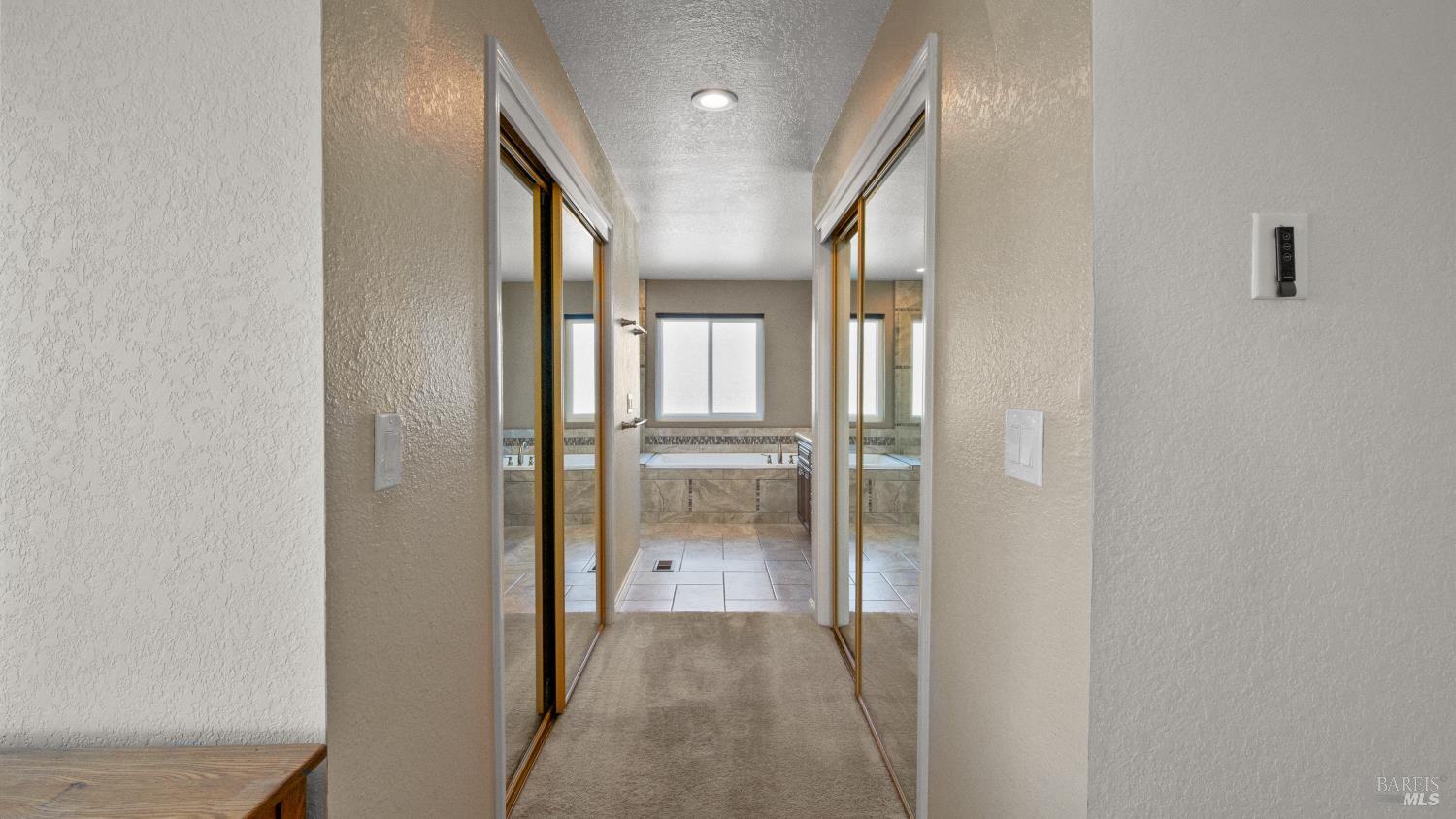 2913 Willow Court Fairfield, CA 94533 - Photo 36 of 51