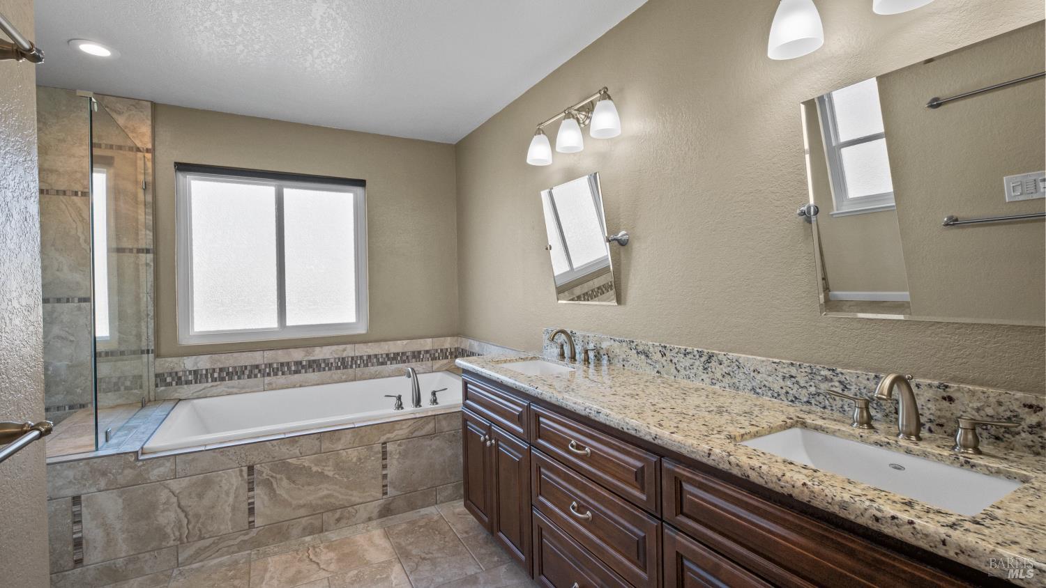 2913 Willow Court Fairfield, CA 94533 - Photo 37 of 51