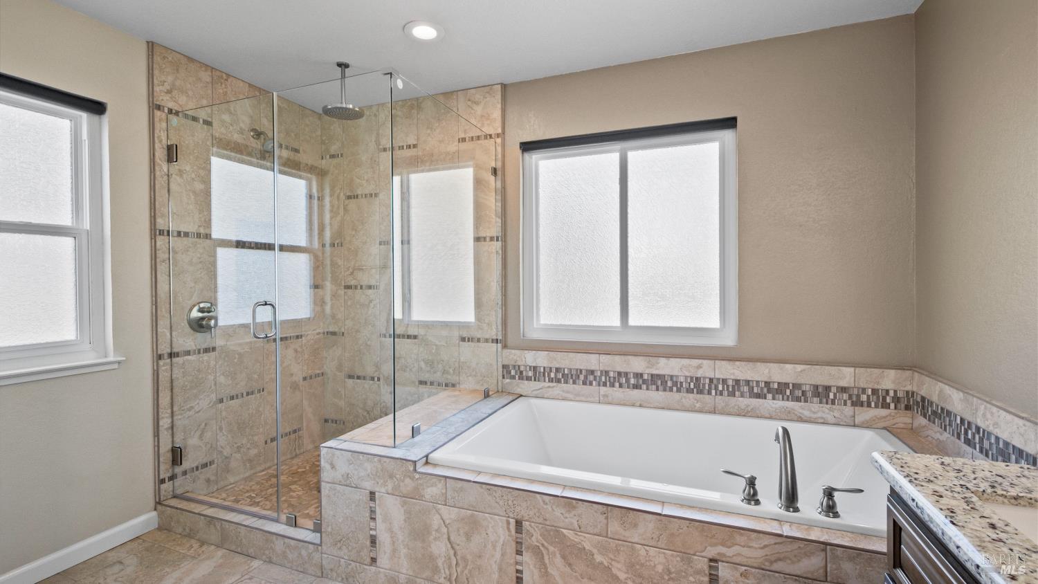 2913 Willow Court Fairfield, CA 94533 - Photo 38 of 51