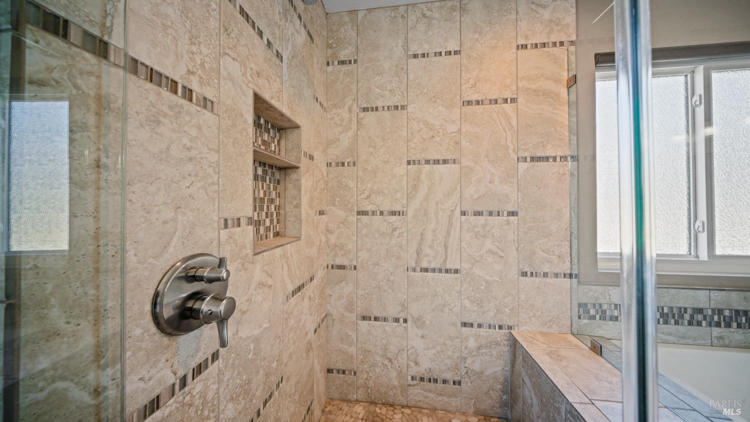 2913 Willow Court Fairfield, CA 94533 - Photo 40 of 51