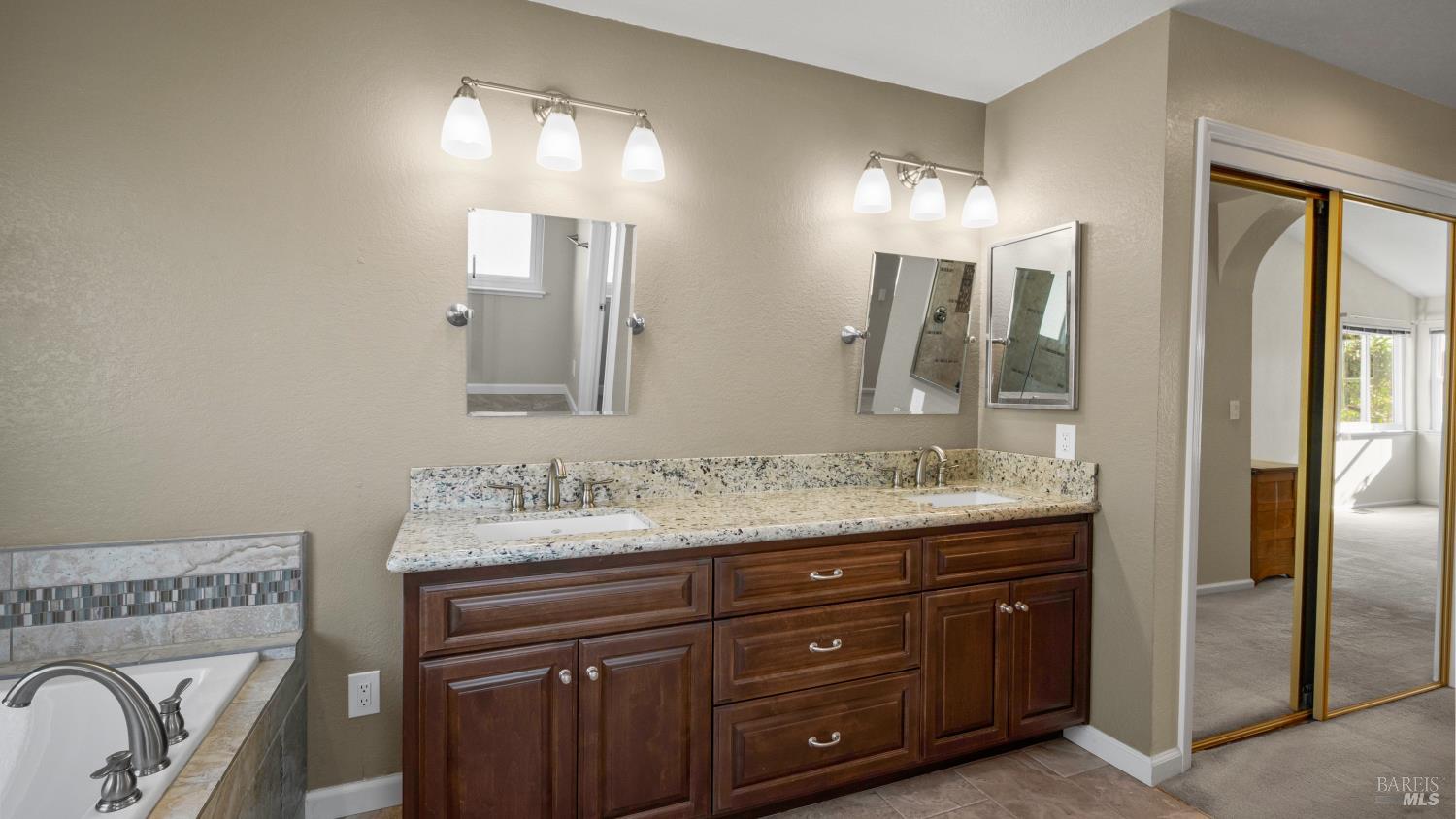 2913 Willow Court Fairfield, CA 94533 - Photo 42 of 51