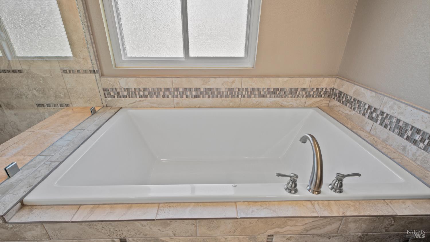 2913 Willow Court Fairfield, CA 94533 - Photo 43 of 51