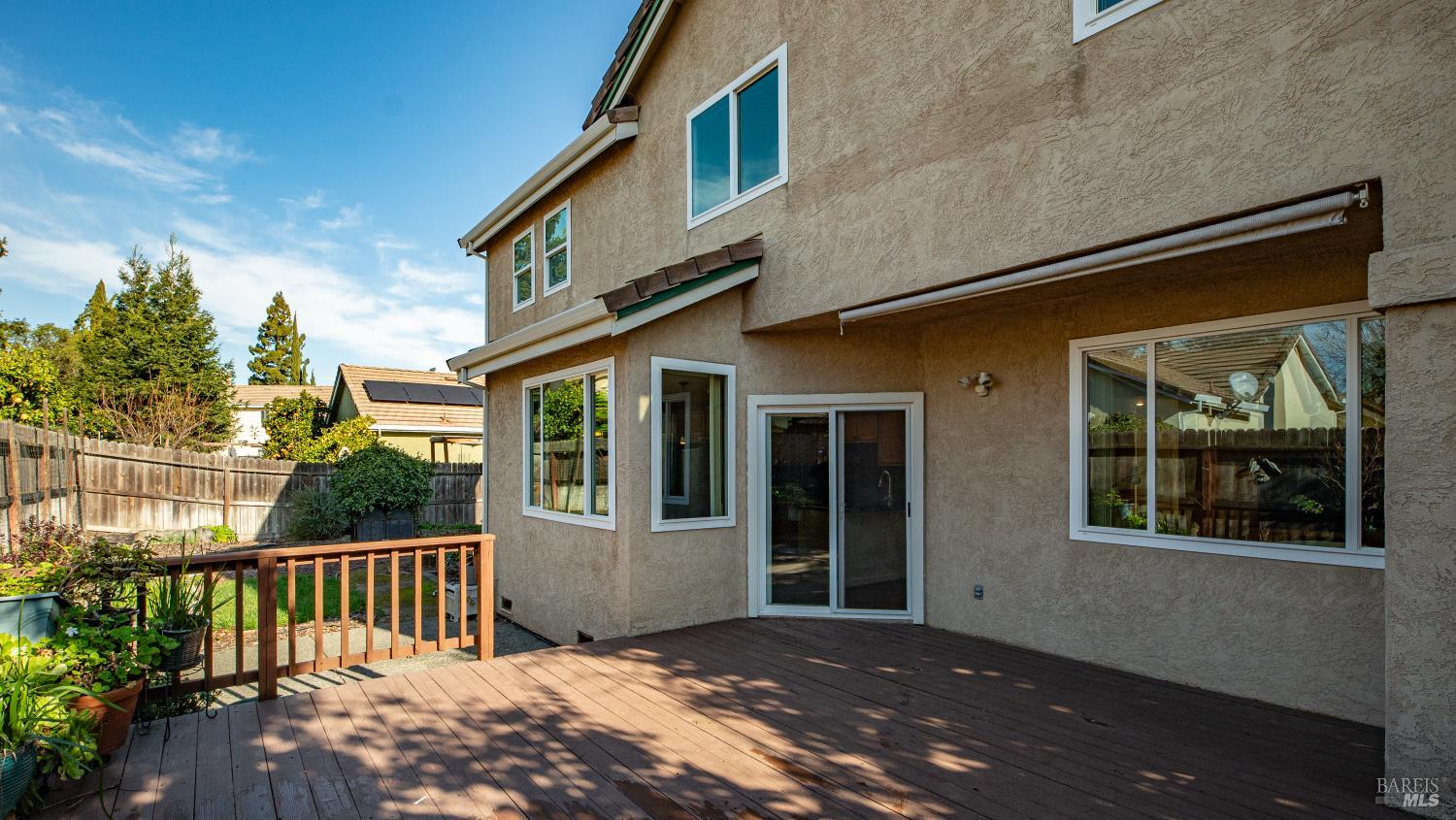 2913 Willow Court Fairfield, CA 94533 - Photo 44 of 51