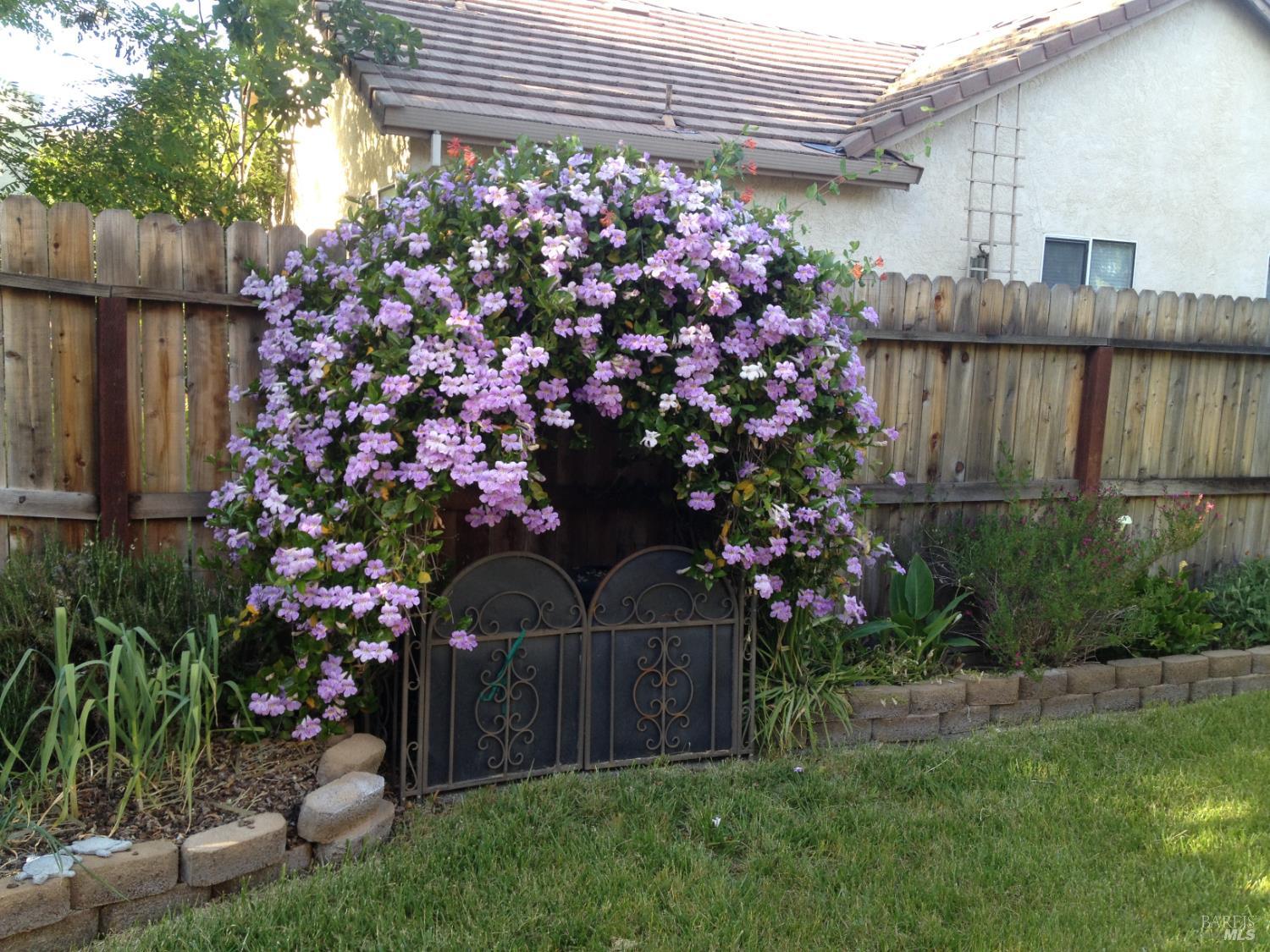 2913 Willow Court Fairfield, CA 94533 - Photo 46 of 51