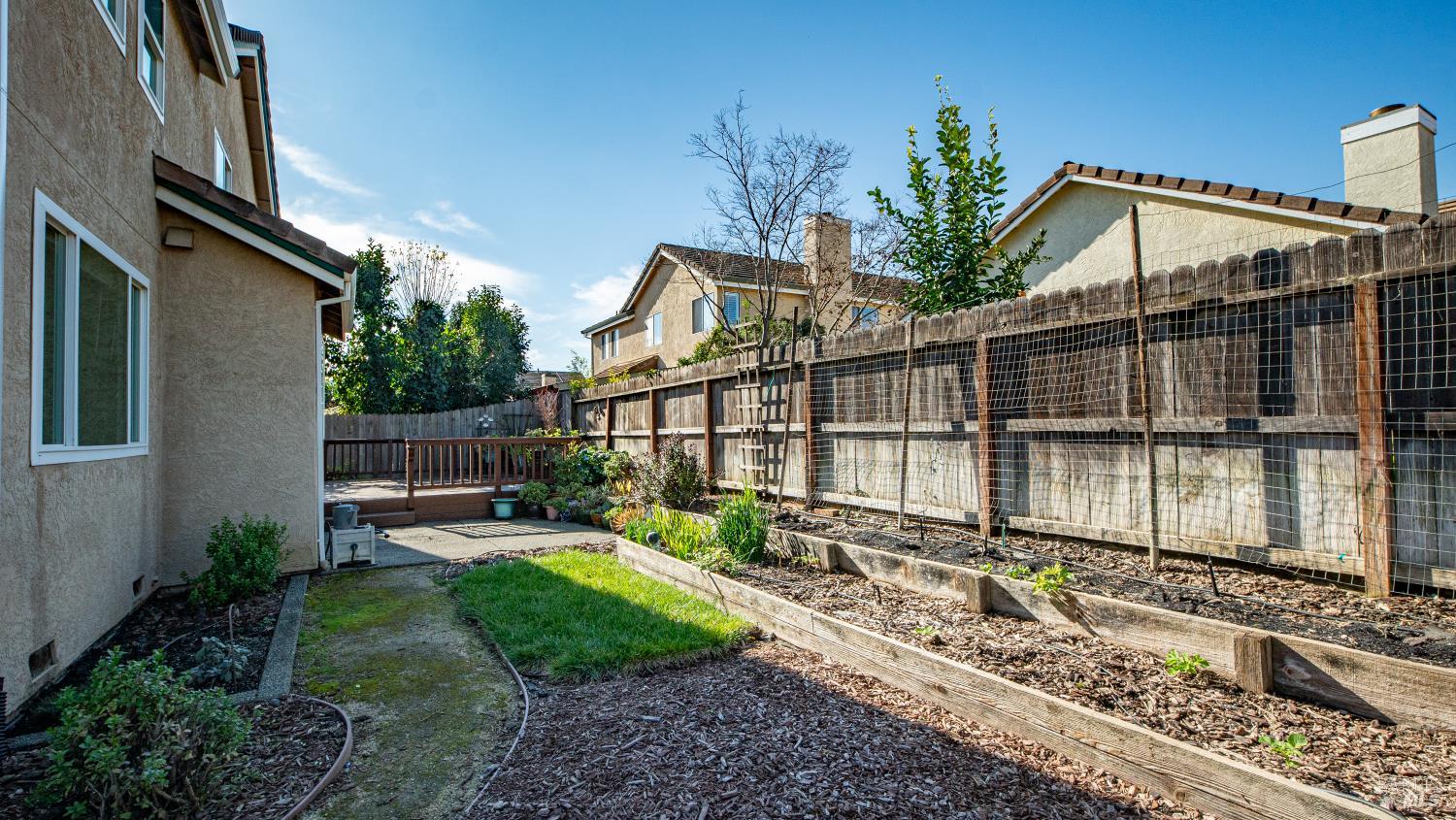 2913 Willow Court Fairfield, CA 94533 - Photo 48 of 51