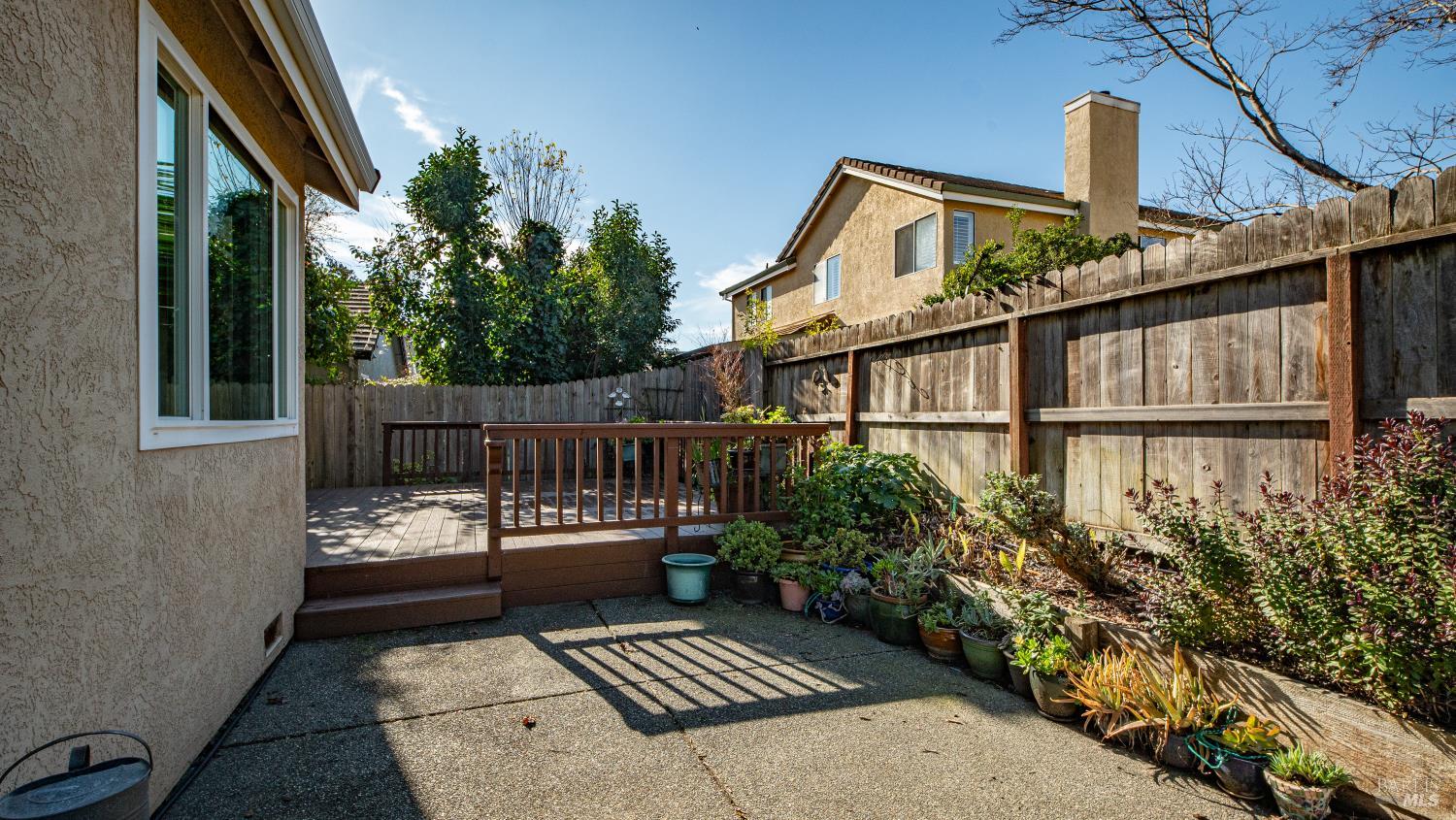 2913 Willow Court Fairfield, CA 94533 - Photo 50 of 51