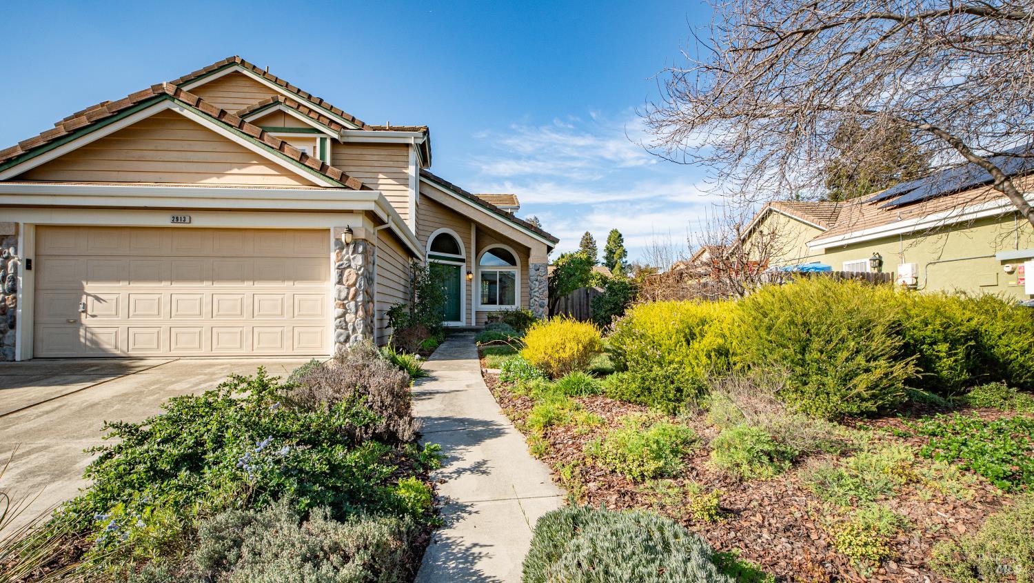 2913 Willow Court Fairfield, CA 94533 - Photo 5 of 51