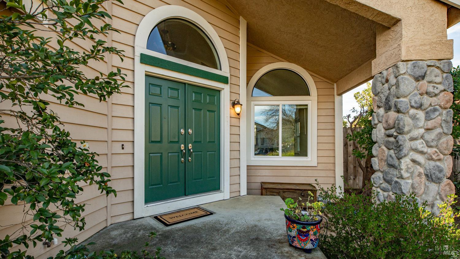 2913 Willow Court Fairfield, CA 94533 - Photo 7 of 51