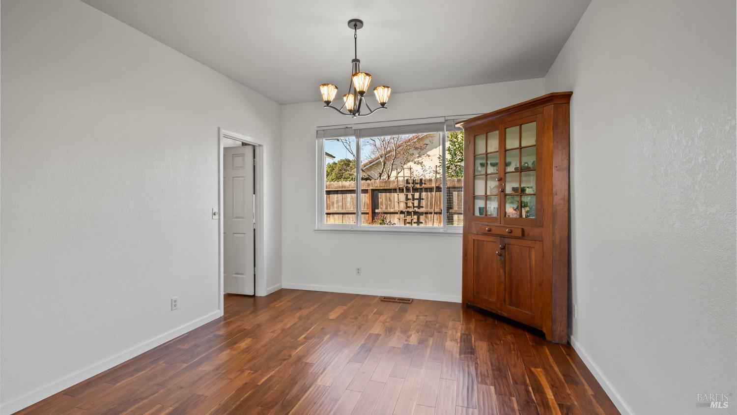 2913 Willow Court Fairfield, CA 94533 - Photo 10 of 51