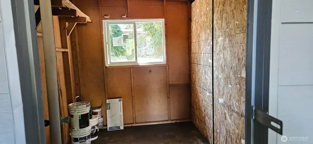 $160,000 | 4111 164th Street Southwest, Unit 20, Lynnwood, WA 98087