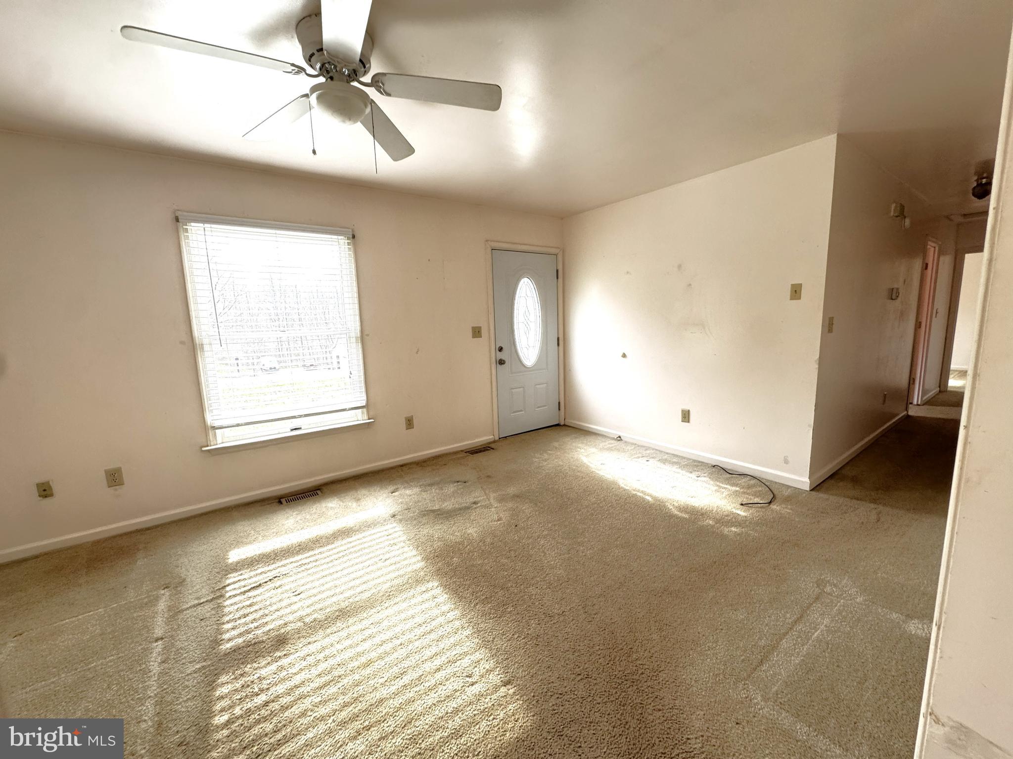 8109 Lambs Creek Church Road King George, VA 22485 - Photo 11 of 16